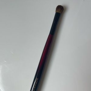 Sonia G Worker One Brush